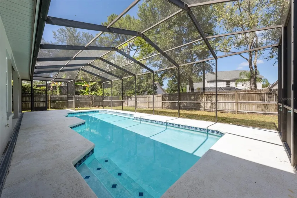 4214 Kipling Avenue Plant City FL 33566