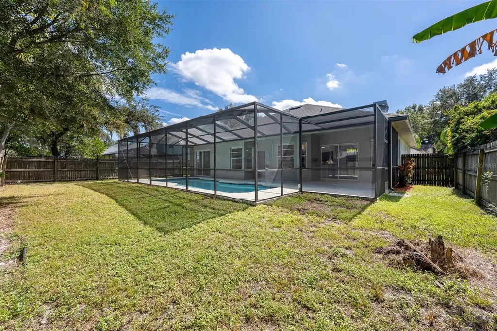4214 Kipling Avenue Plant City FL 33566