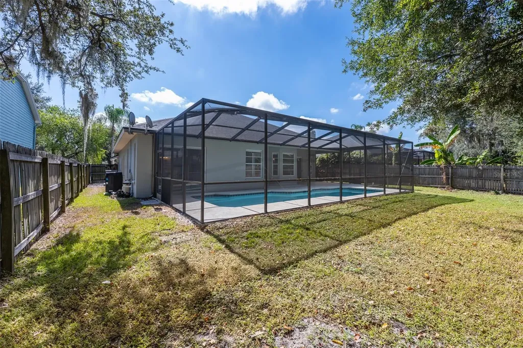 4214 Kipling Avenue Plant City FL 33566
