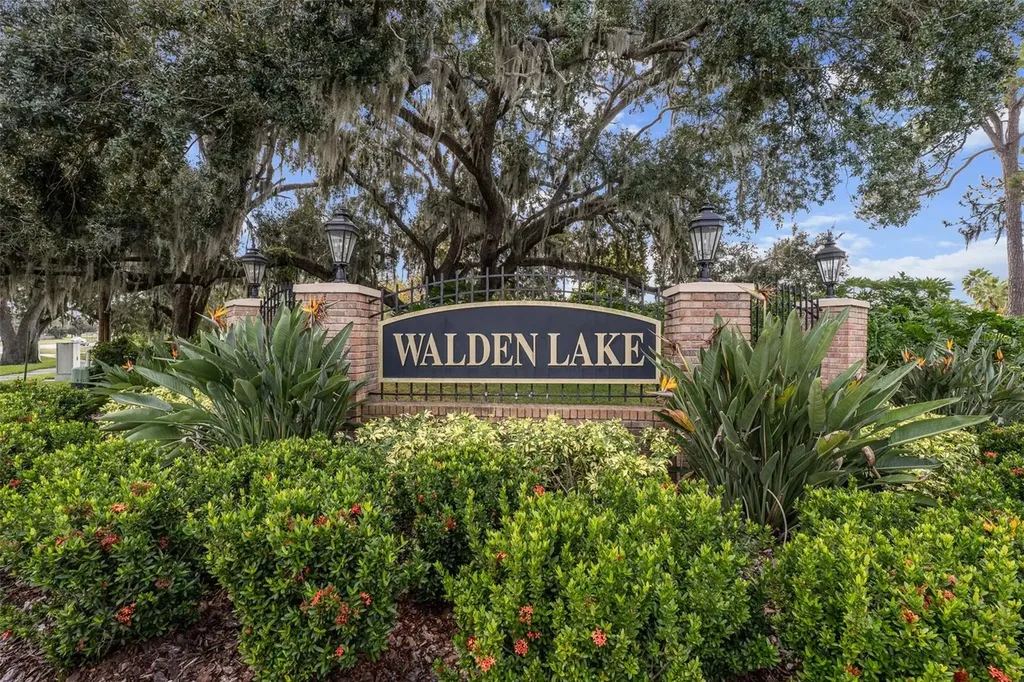 4214 Kipling Avenue Plant City FL 33566