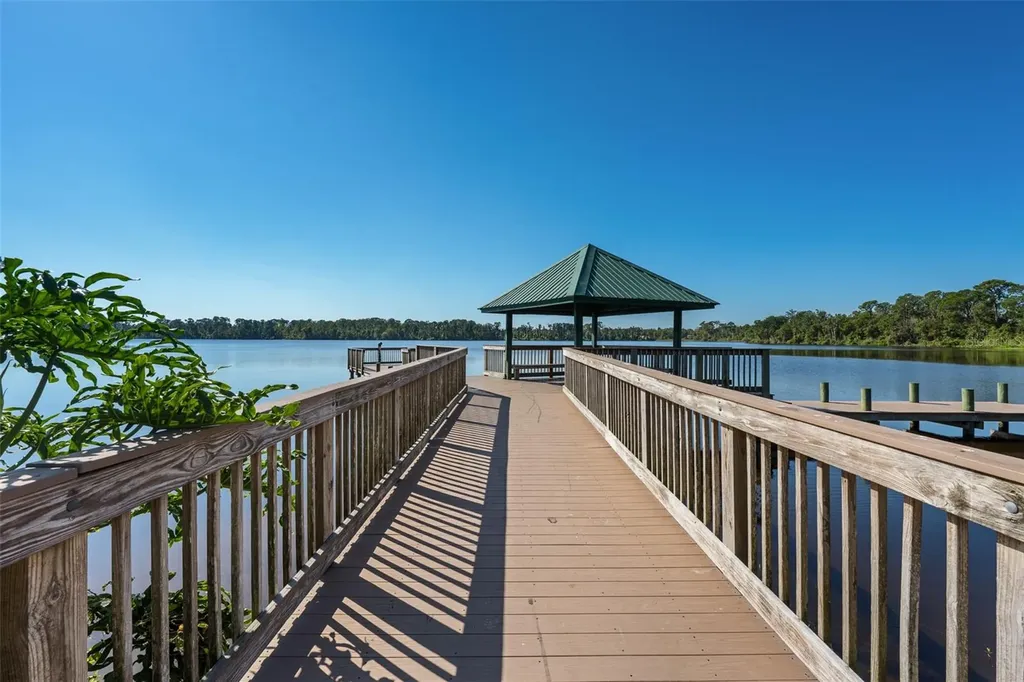 4214 Kipling Avenue Plant City FL 33566