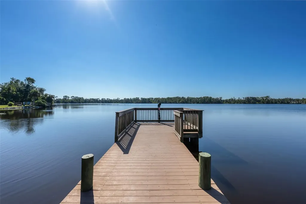 4214 Kipling Avenue Plant City FL 33566