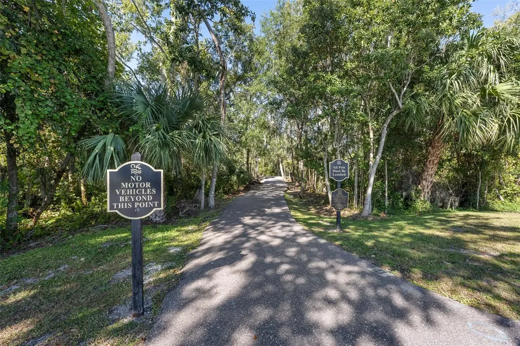 4214 Kipling Avenue Plant City FL 33566