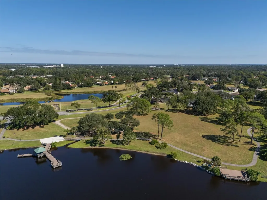 4214 Kipling Avenue Plant City FL 33566