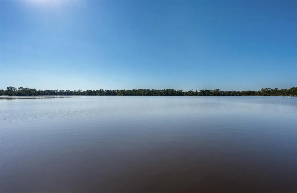 4214 Kipling Avenue Plant City FL 33566