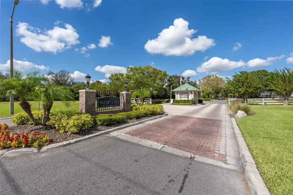 4214 Kipling Avenue Plant City FL 33566