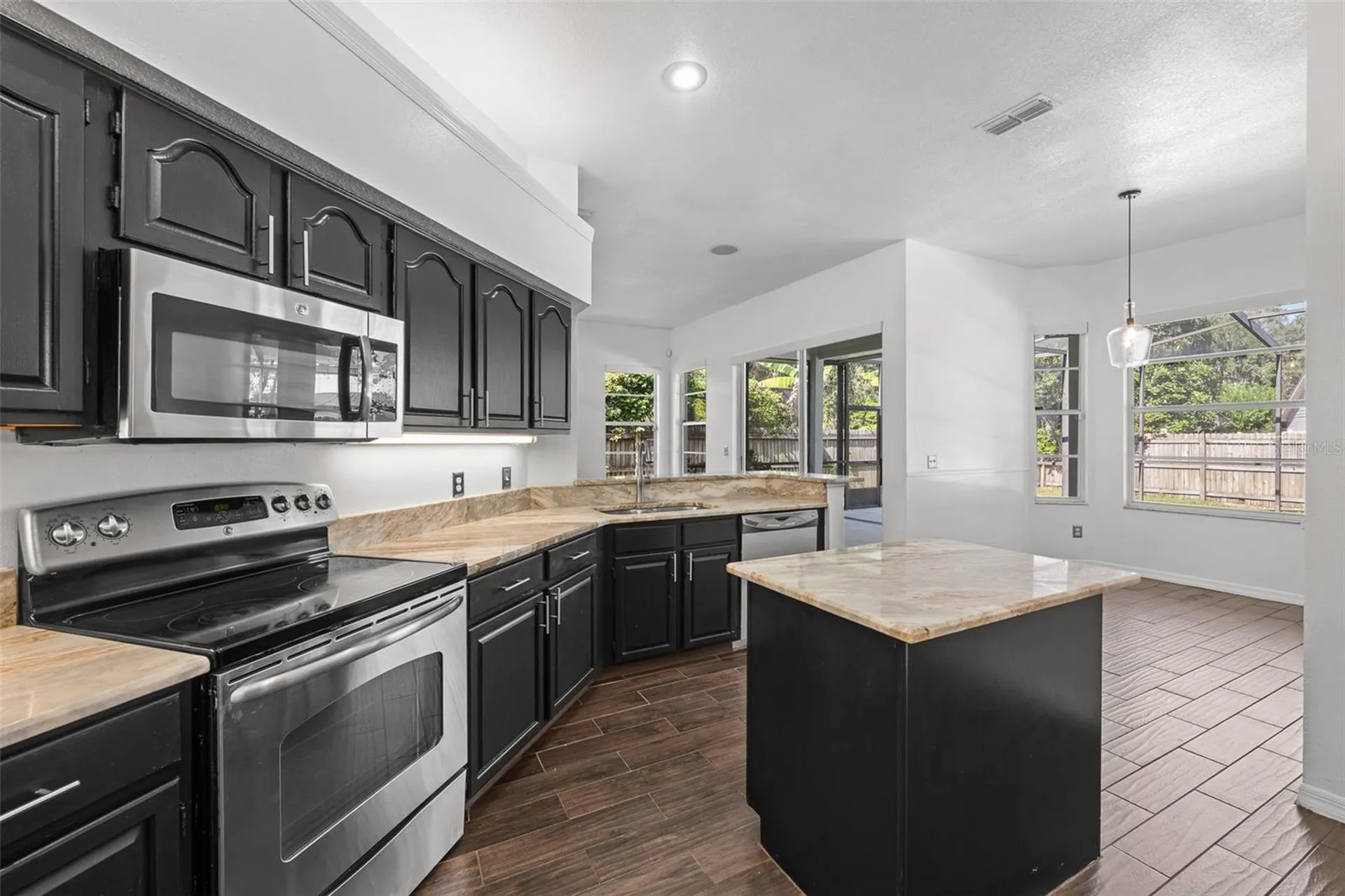 4214 Kipling Avenue Plant City FL 33566