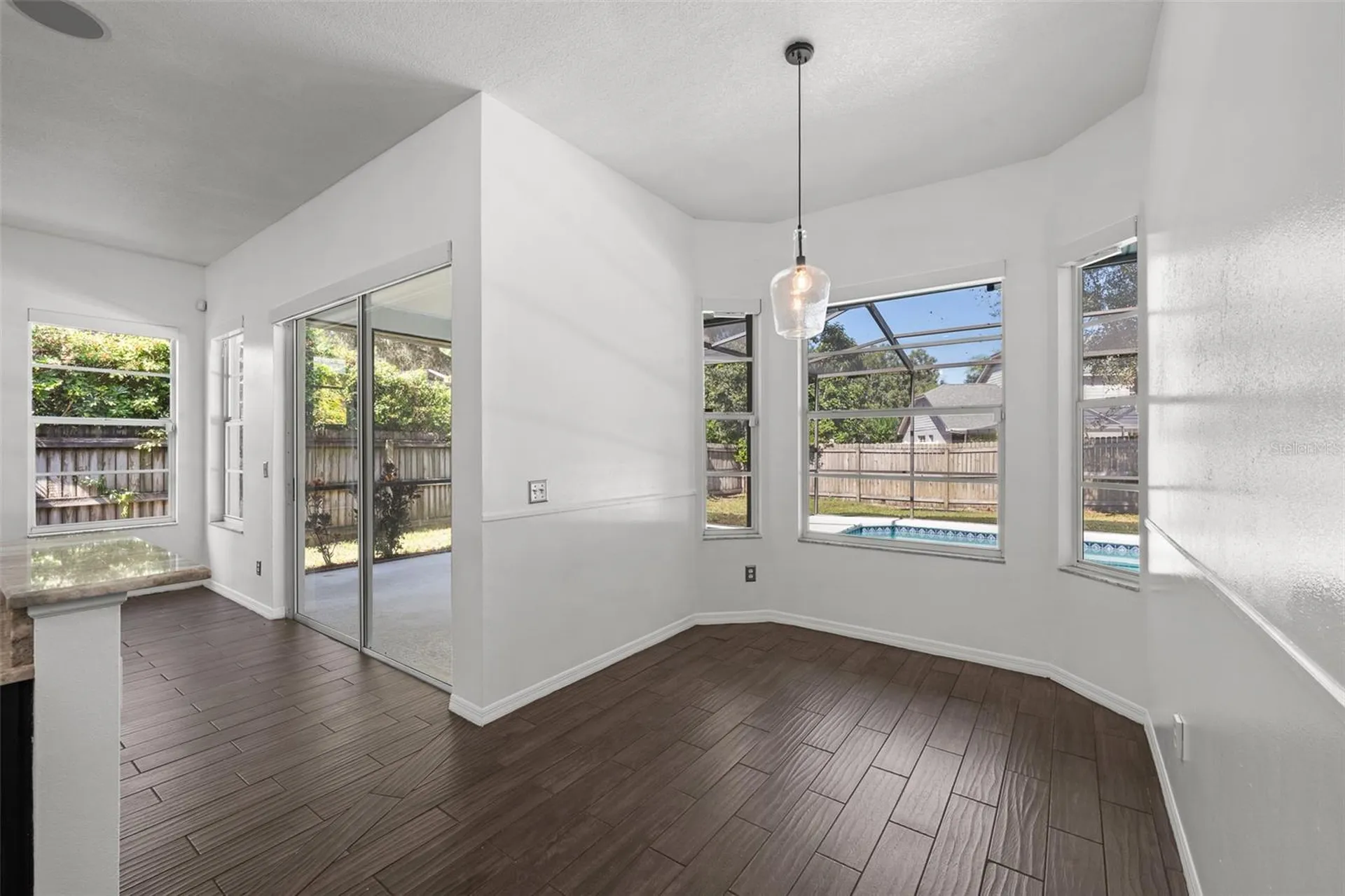 4214 Kipling Avenue Plant City FL 33566