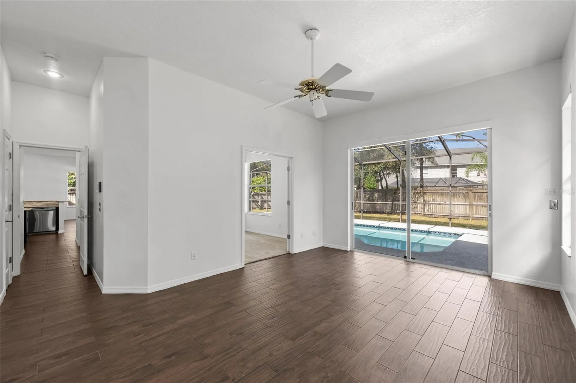 4214 Kipling Avenue Plant City FL 33566