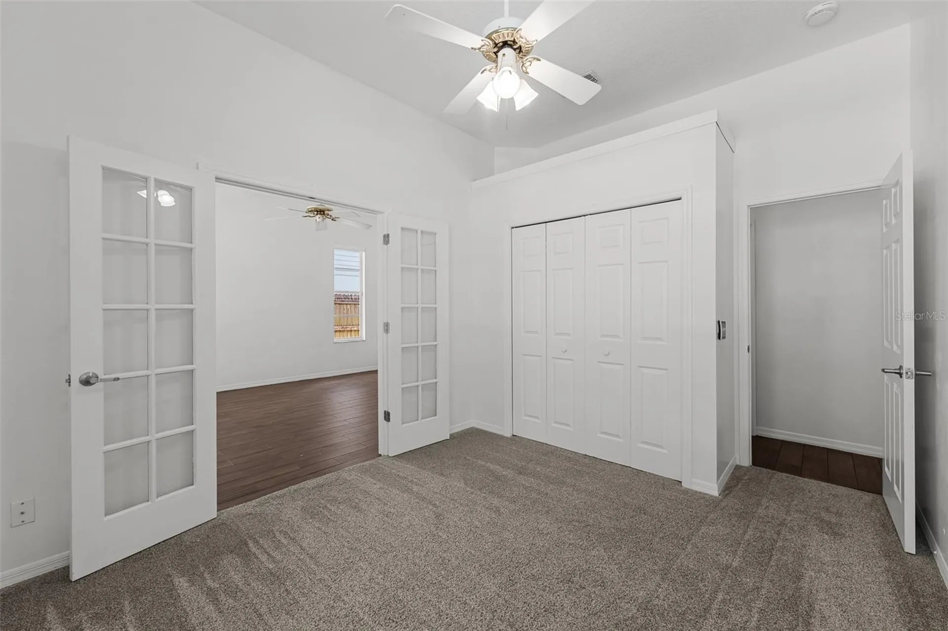 4214 Kipling Avenue Plant City FL 33566