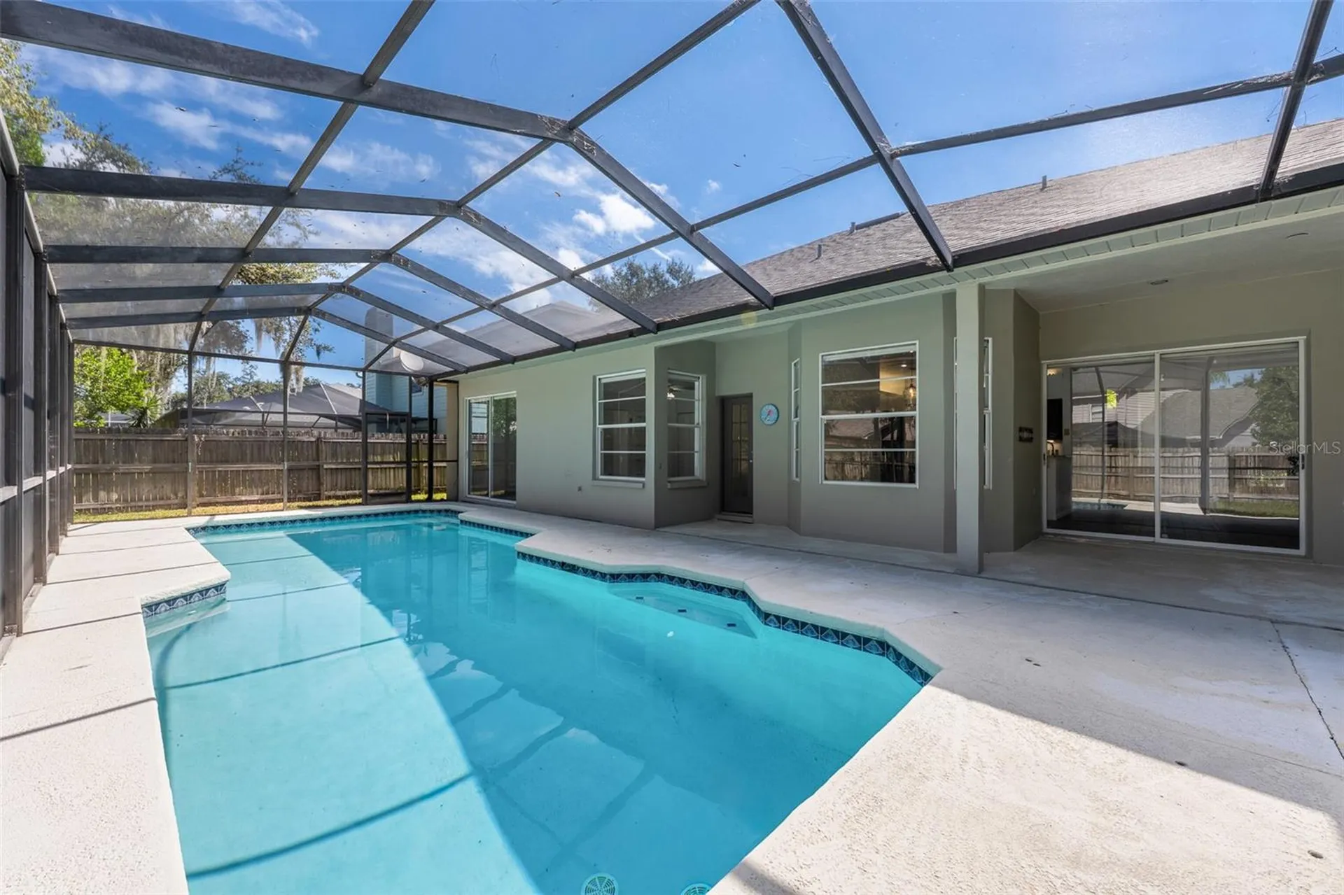 4214 Kipling Avenue Plant City FL 33566