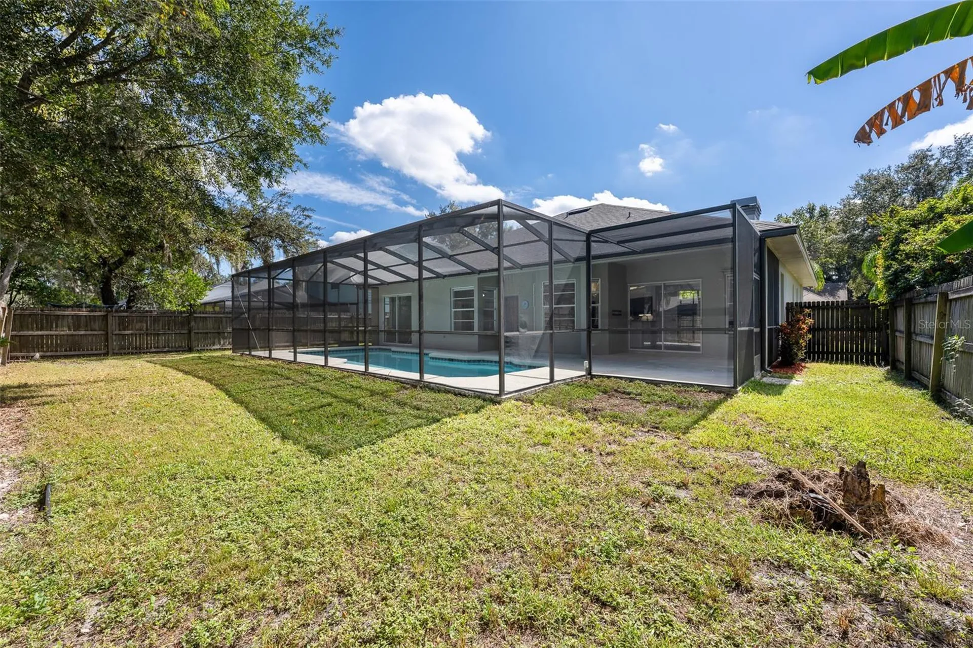 4214 Kipling Avenue Plant City FL 33566