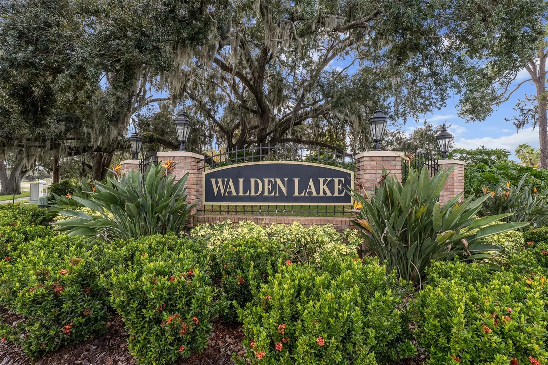 4214 Kipling Avenue Plant City FL 33566
