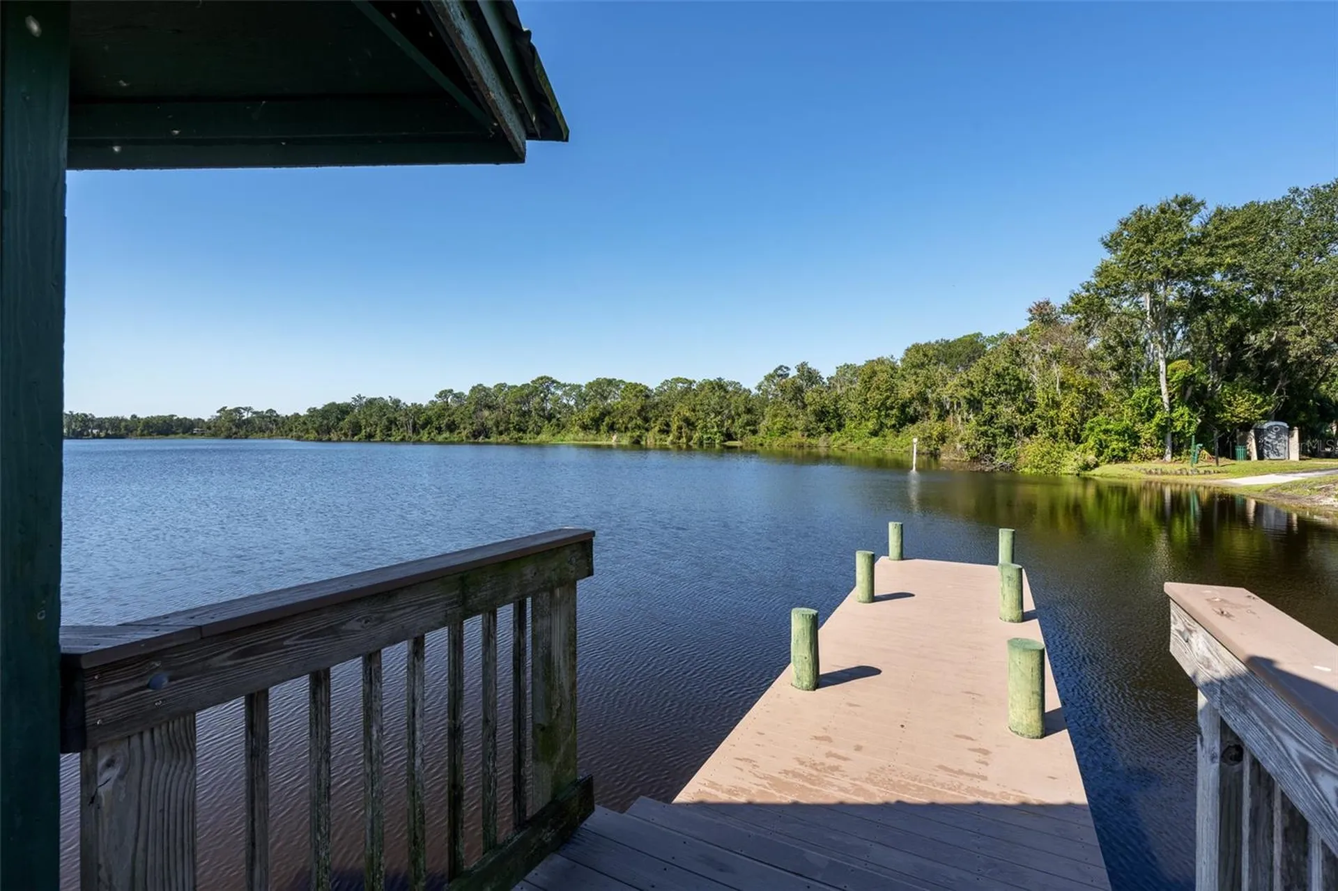 4214 Kipling Avenue Plant City FL 33566
