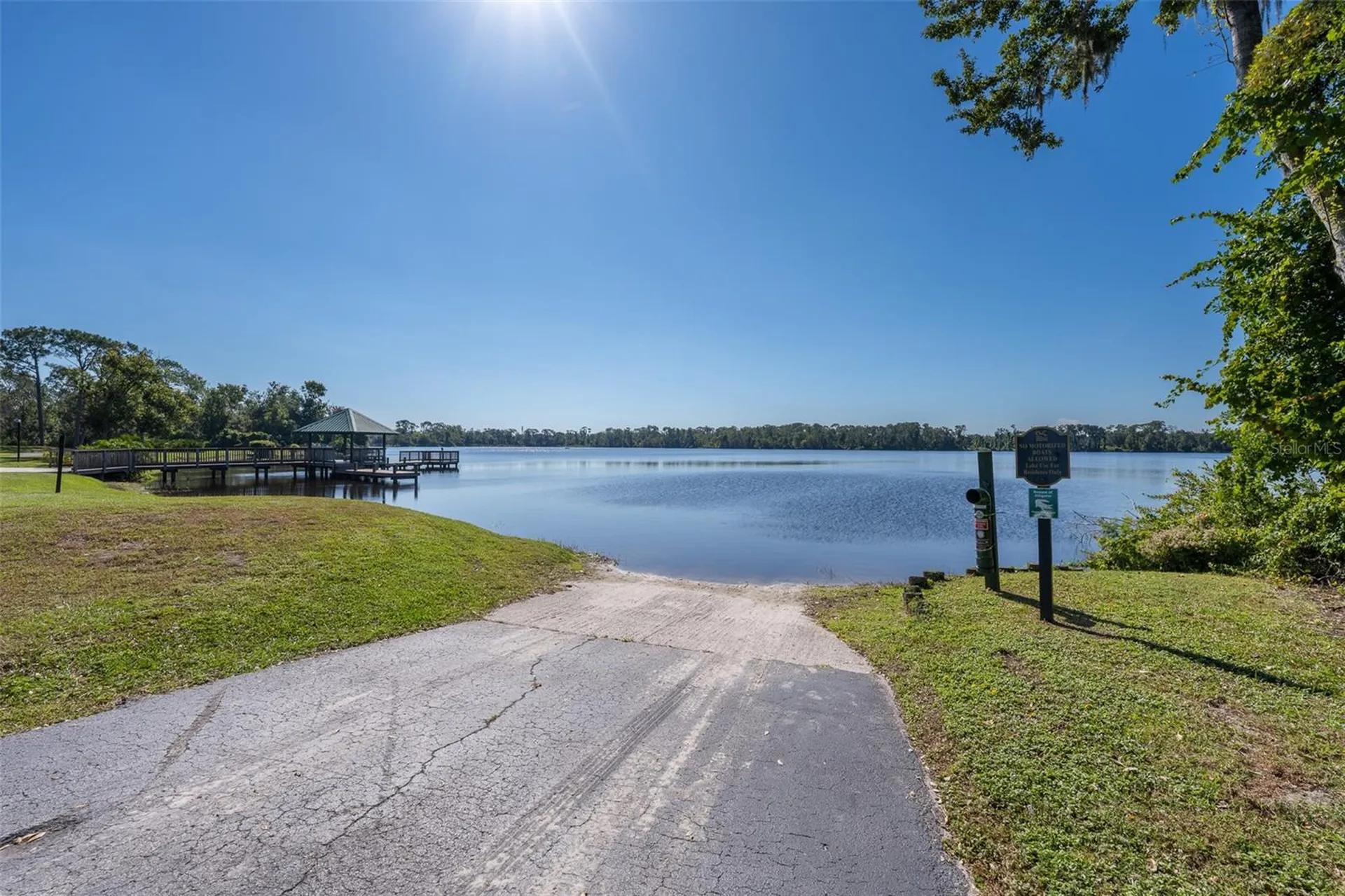 4214 Kipling Avenue Plant City FL 33566