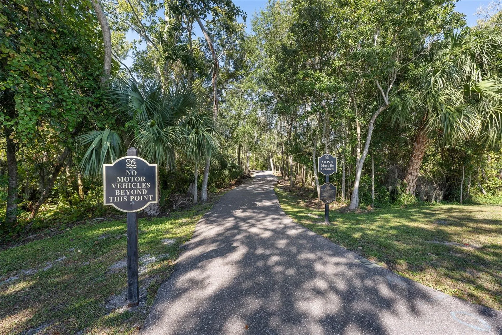 4214 Kipling Avenue Plant City FL 33566