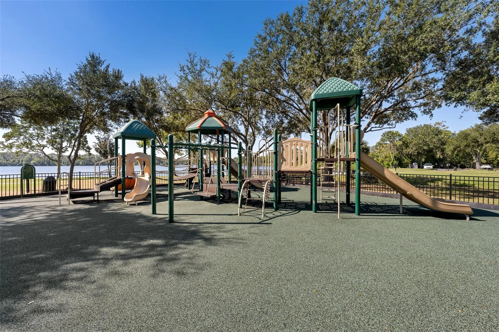 4214 Kipling Avenue Plant City FL 33566