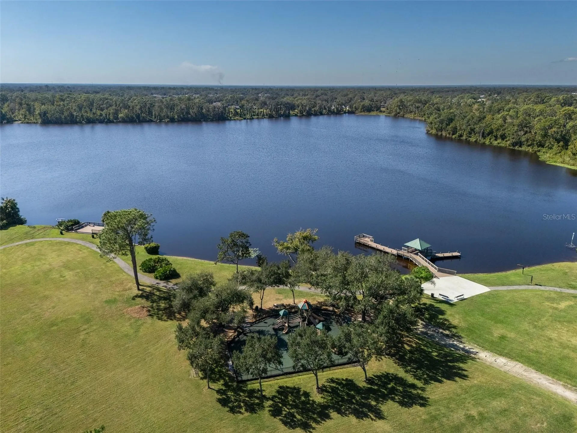 4214 Kipling Avenue Plant City FL 33566
