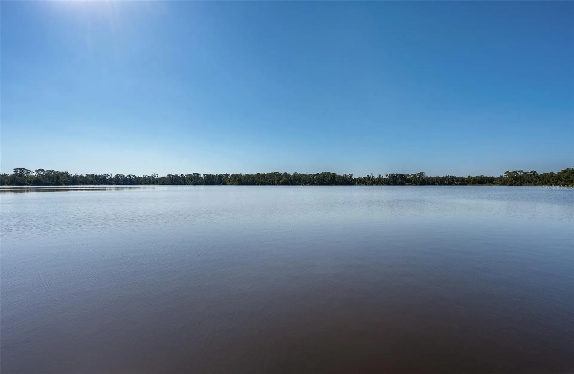 4214 Kipling Avenue Plant City FL 33566