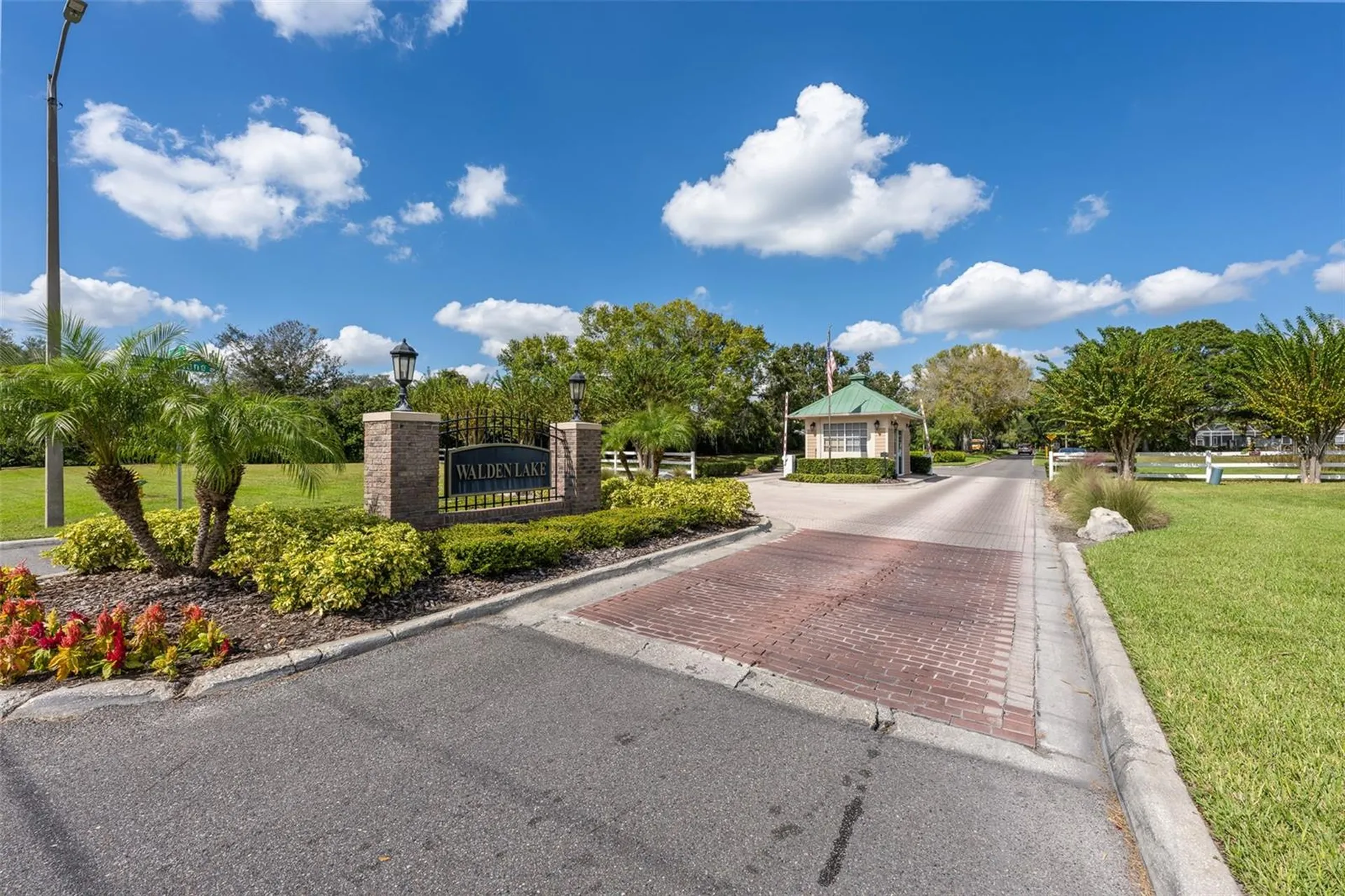 4214 Kipling Avenue Plant City FL 33566