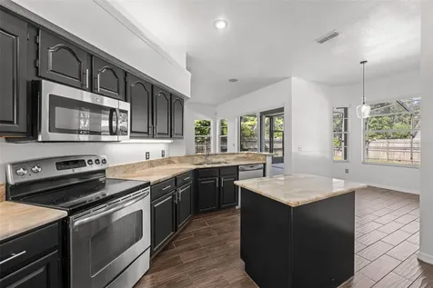 4214 Kipling Avenue Plant City FL 33566