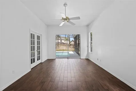 4214 Kipling Avenue Plant City FL 33566