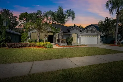 4214 Kipling Avenue Plant City FL 33566