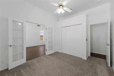 4214 Kipling Avenue Plant City FL 33566