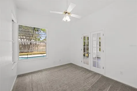 4214 Kipling Avenue Plant City FL 33566