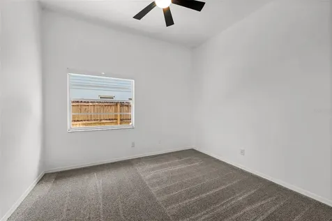 4214 Kipling Avenue Plant City FL 33566