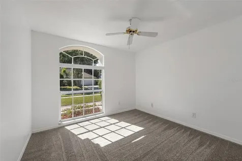 4214 Kipling Avenue Plant City FL 33566