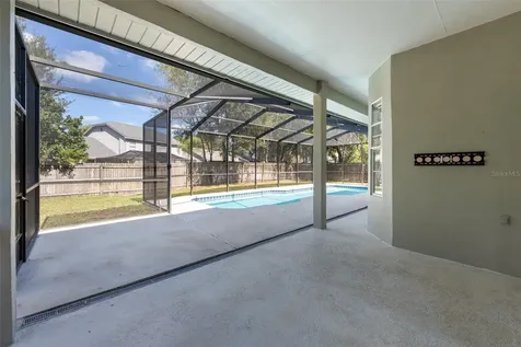 4214 Kipling Avenue Plant City FL 33566