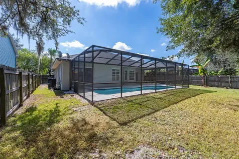4214 Kipling Avenue Plant City FL 33566