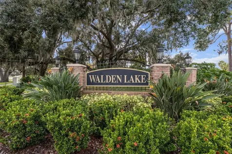 4214 Kipling Avenue Plant City FL 33566