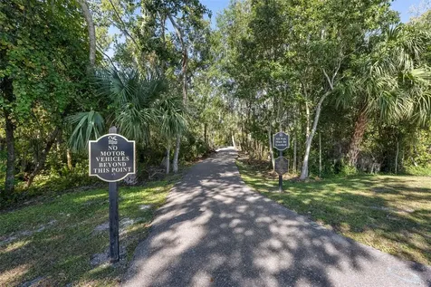 4214 Kipling Avenue Plant City FL 33566