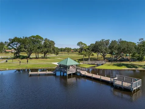 4214 Kipling Avenue Plant City FL 33566