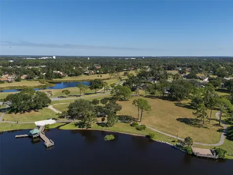 4214 Kipling Avenue Plant City FL 33566