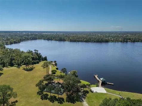 4214 Kipling Avenue Plant City FL 33566
