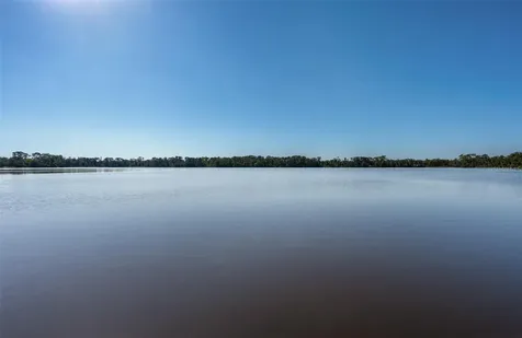 4214 Kipling Avenue Plant City FL 33566
