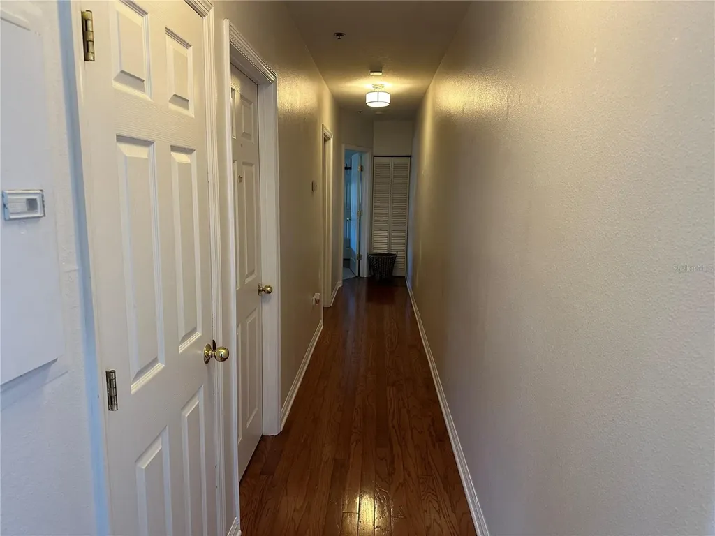 1510 N 17th Street Tampa FL 33605