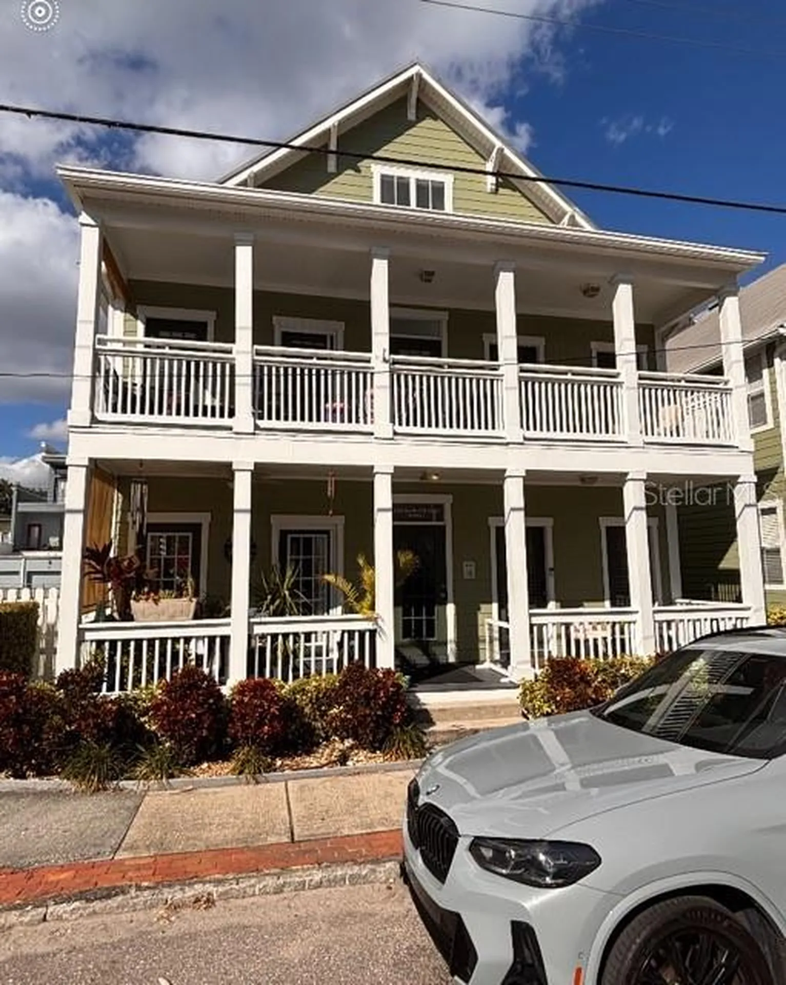 1510 N 17th Street Tampa FL 33605