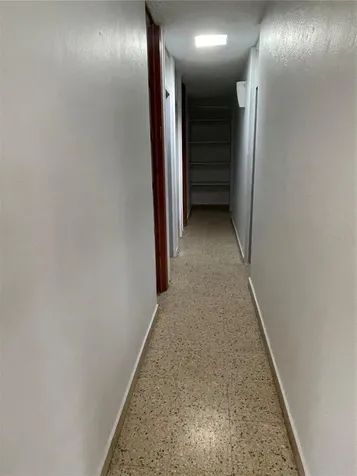2 Terralinda Calle Zaragosa Caguas PR 00725