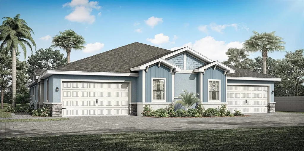 2589 Mario Way Clearwater FL 33761