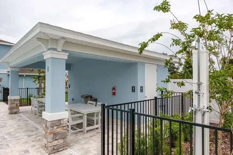 2589 Mario Way Clearwater FL 33761