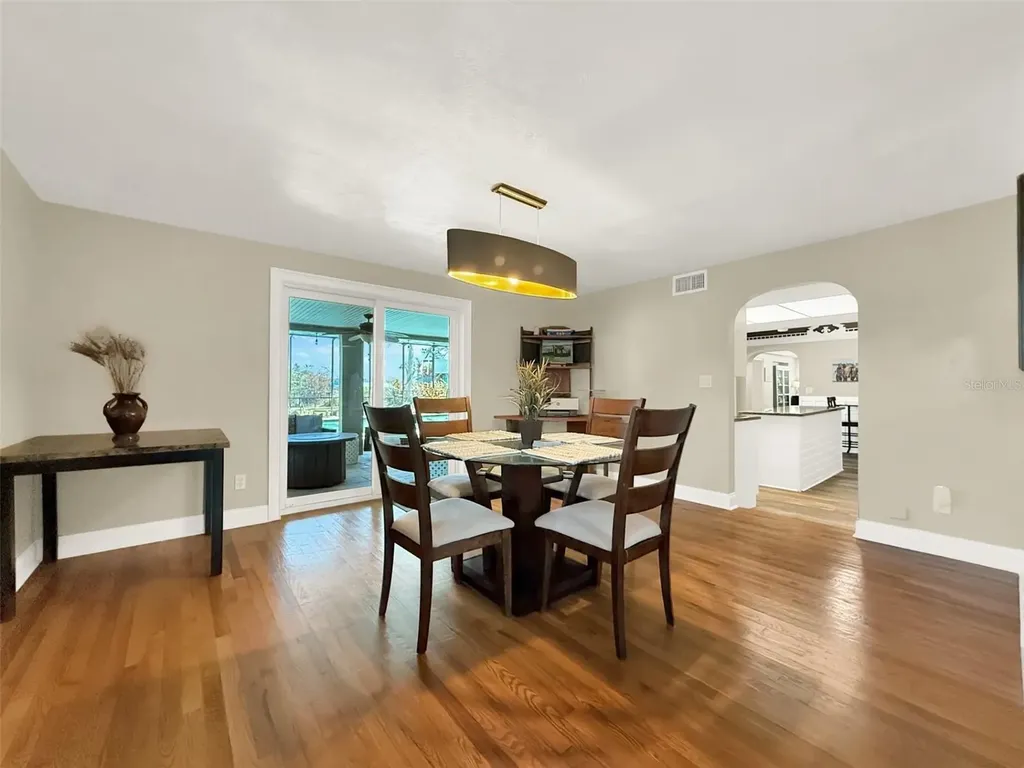 301 Quay Assisi New Smyrna Beach FL 32169
