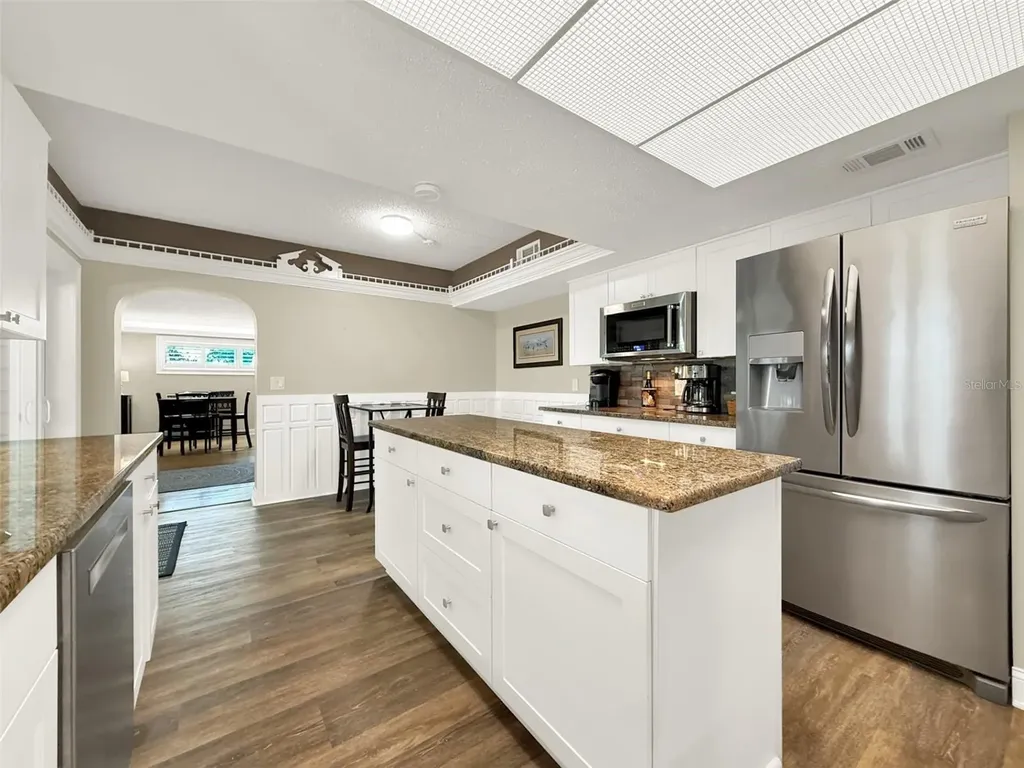 301 Quay Assisi New Smyrna Beach FL 32169