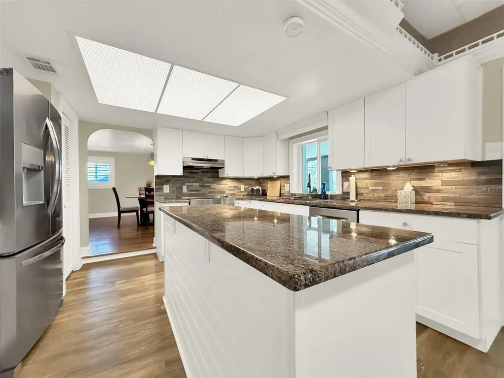 301 Quay Assisi New Smyrna Beach FL 32169