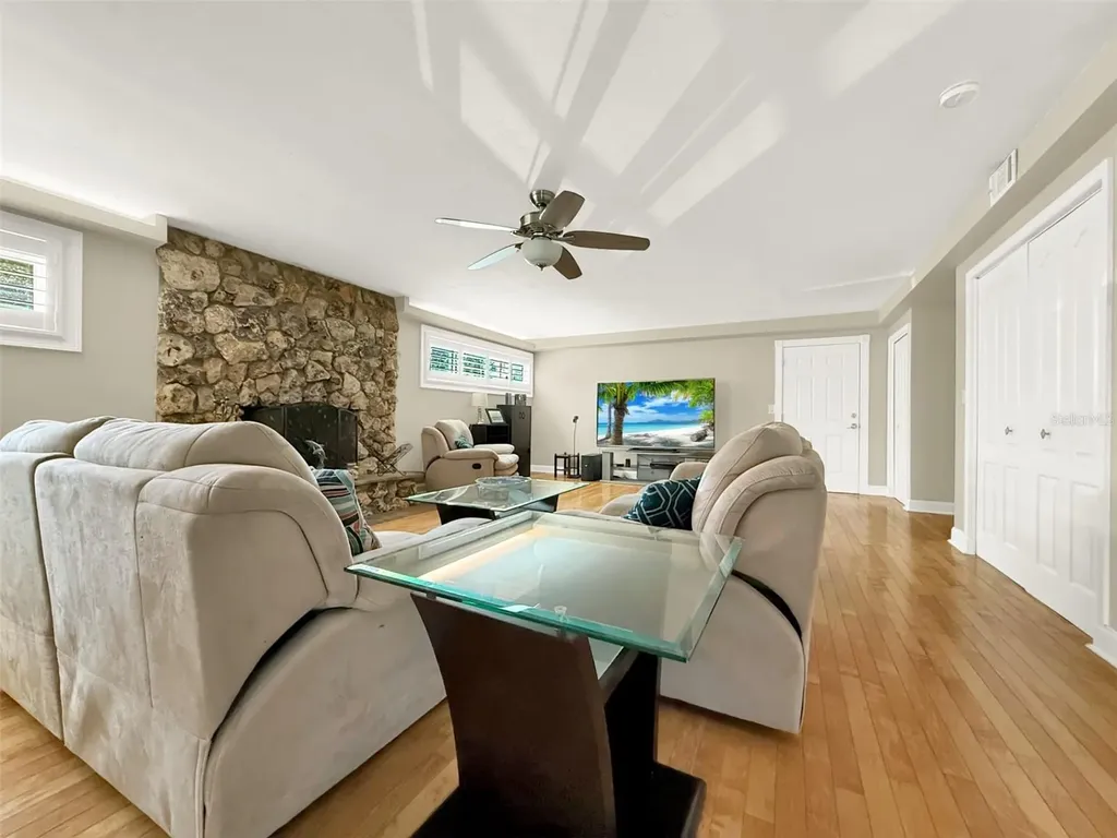 301 Quay Assisi New Smyrna Beach FL 32169
