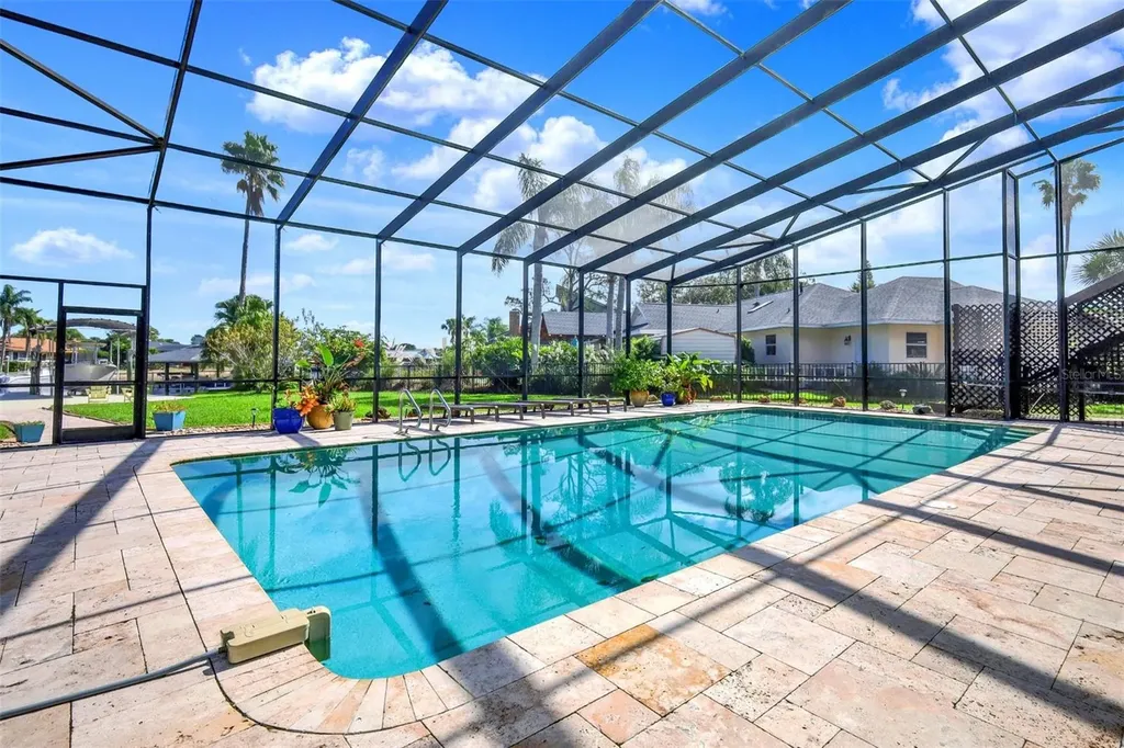 301 Quay Assisi New Smyrna Beach FL 32169
