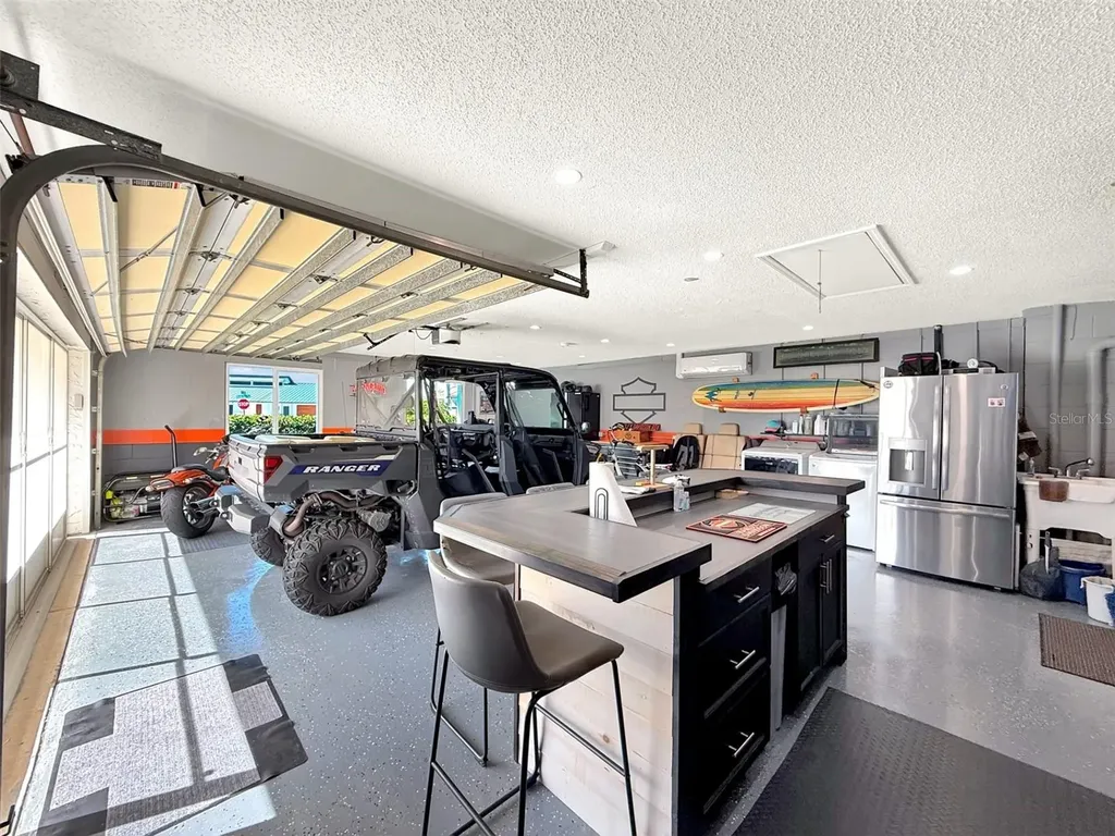 301 Quay Assisi New Smyrna Beach FL 32169